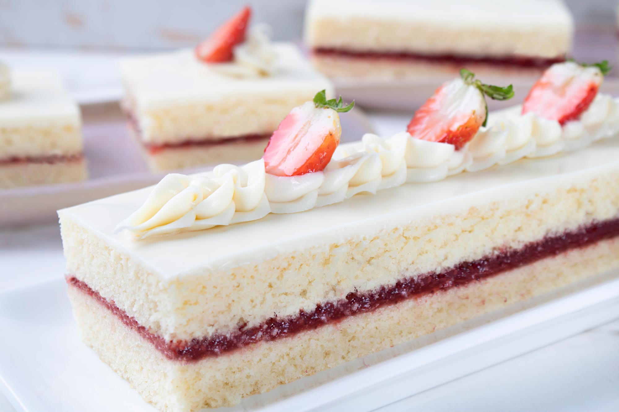 Dia Mundial do Pão é mais um motivo para ir à padaria este mês - Imagem 2